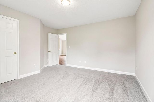 2896 Emory Road SE, Smyrna, GA 30080