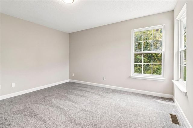 2896 Emory Road SE, Smyrna, GA 30080