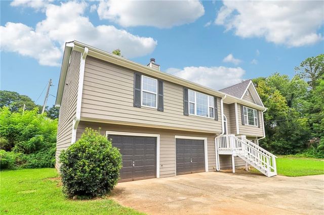 2896 Emory Road SE, Smyrna, GA 30080