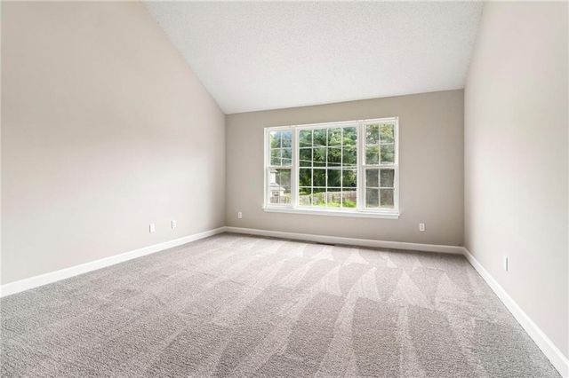 2896 Emory Road SE, Smyrna, GA 30080