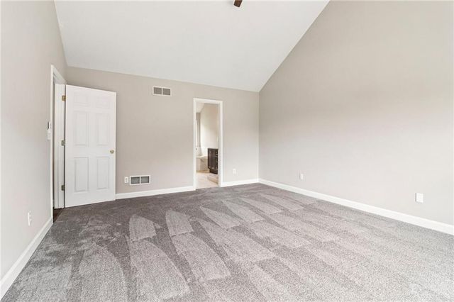 2896 Emory Road SE, Smyrna, GA 30080
