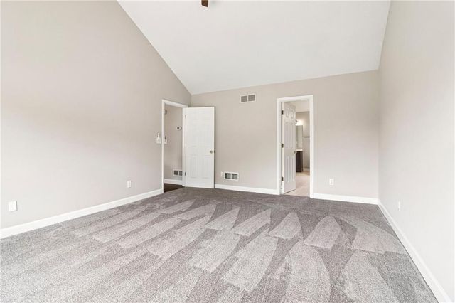 2896 Emory Road SE, Smyrna, GA 30080