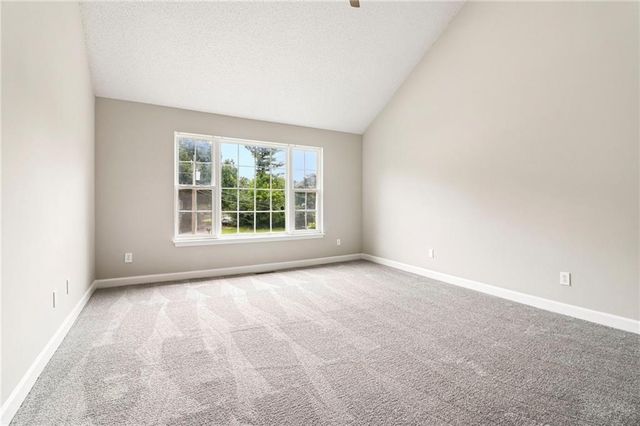 2896 Emory Road SE, Smyrna, GA 30080