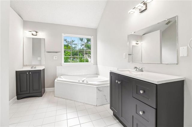 2896 Emory Road SE, Smyrna, GA 30080
