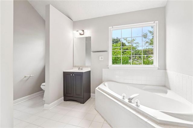 2896 Emory Road SE, Smyrna, GA 30080