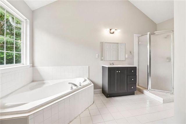 2896 Emory Road SE, Smyrna, GA 30080