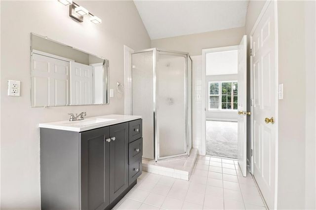 2896 Emory Road SE, Smyrna, GA 30080