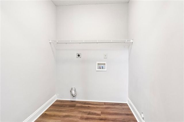 2896 Emory Road SE, Smyrna, GA 30080
