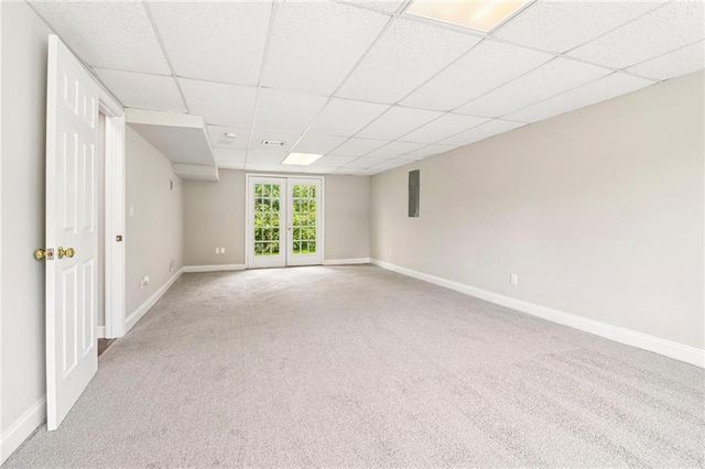2896 Emory Road SE, Smyrna, GA 30080