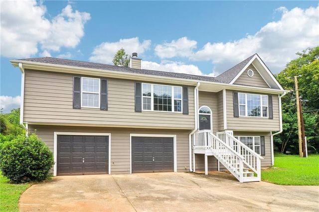 2896 Emory Road SE, Smyrna, GA 30080