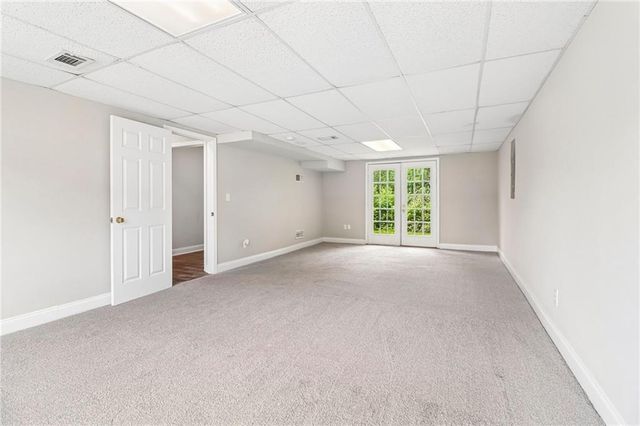 2896 Emory Road SE, Smyrna, GA 30080