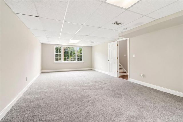 2896 Emory Road SE, Smyrna, GA 30080