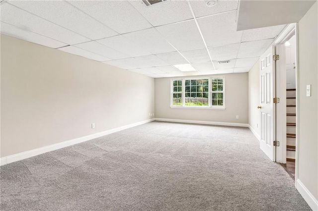 2896 Emory Road SE, Smyrna, GA 30080