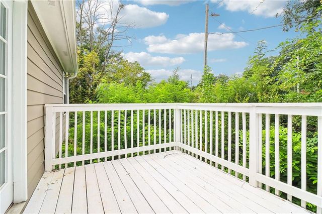 2896 Emory Road SE, Smyrna, GA 30080
