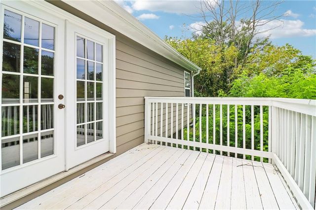 2896 Emory Road SE, Smyrna, GA 30080