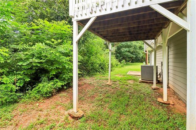 2896 Emory Road SE, Smyrna, GA 30080