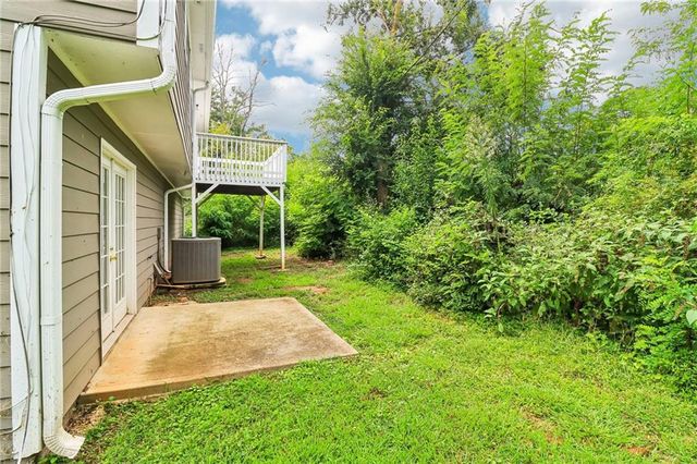 2896 Emory Road SE, Smyrna, GA 30080