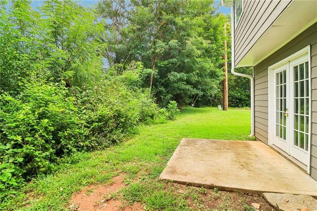 2896 Emory Road SE, Smyrna, GA 30080