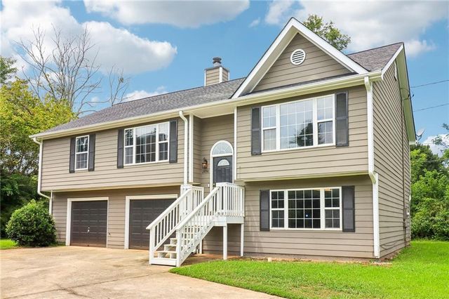 2896 Emory Road SE, Smyrna, GA 30080