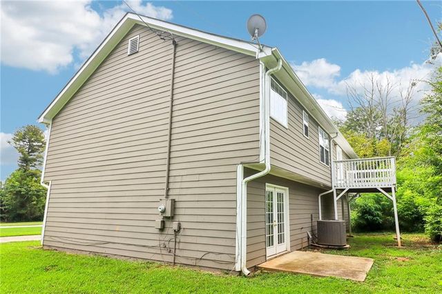 2896 Emory Road SE, Smyrna, GA 30080