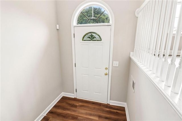 2896 Emory Road SE, Smyrna, GA 30080