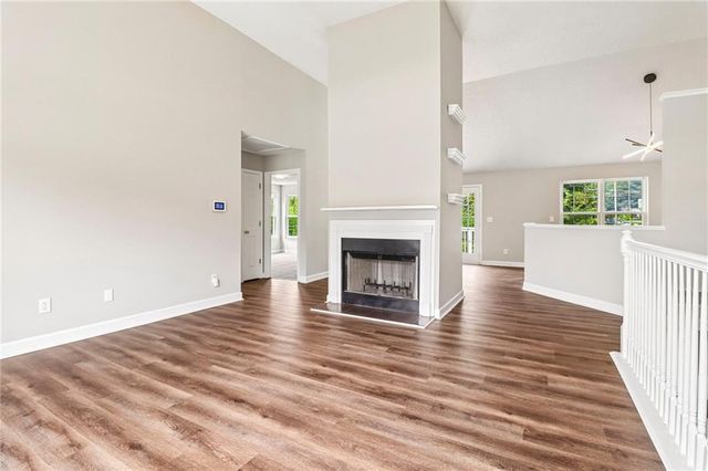 2896 Emory Road SE, Smyrna, GA 30080