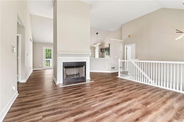 2896 Emory Road SE, Smyrna, GA 30080