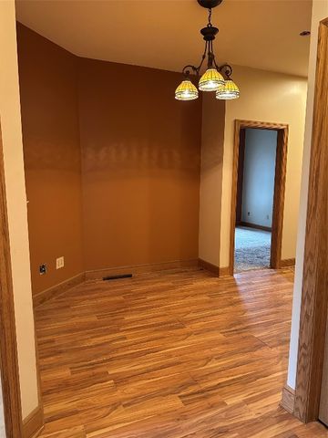 8060 OLD STATE Road, Edinboro, PA 16410