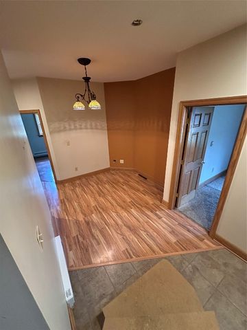 8060 OLD STATE Road, Edinboro, PA 16410