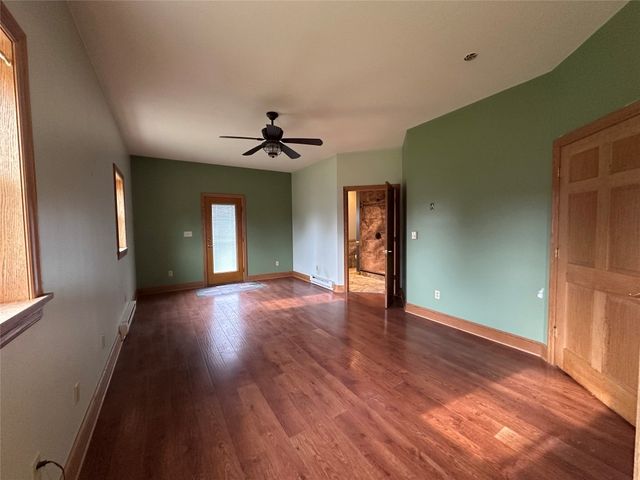 8060 OLD STATE Road, Edinboro, PA 16410