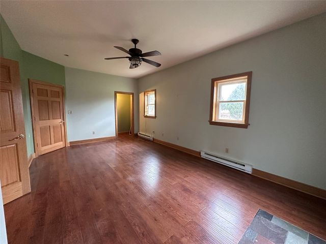 8060 OLD STATE Road, Edinboro, PA 16410