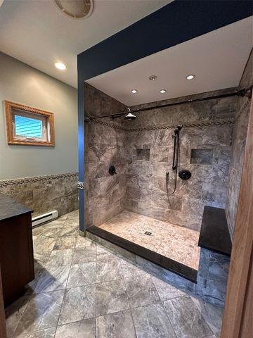 8060 OLD STATE Road, Edinboro, PA 16410