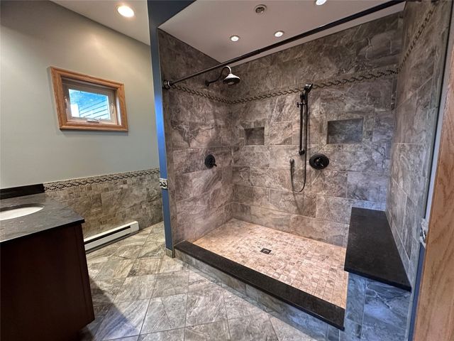 8060 OLD STATE Road, Edinboro, PA 16410