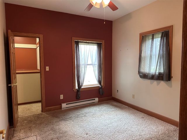 8060 OLD STATE Road, Edinboro, PA 16410