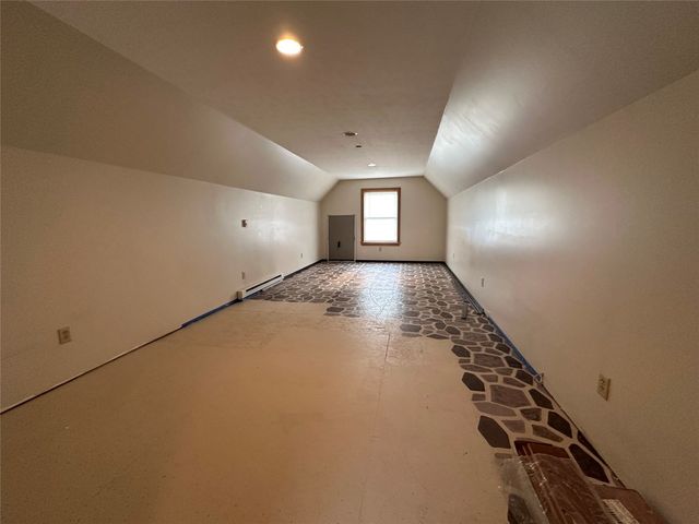 8060 OLD STATE Road, Edinboro, PA 16410