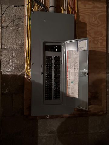 8060 OLD STATE Road, Edinboro, PA 16410