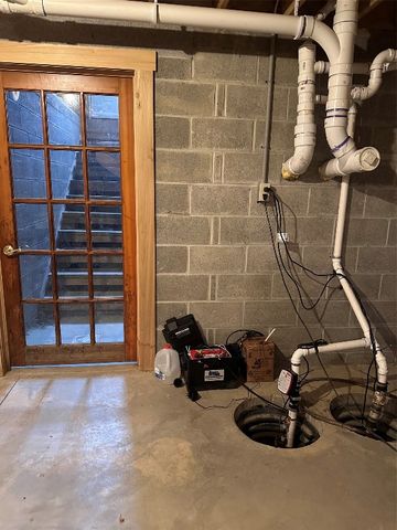 8060 OLD STATE Road, Edinboro, PA 16410