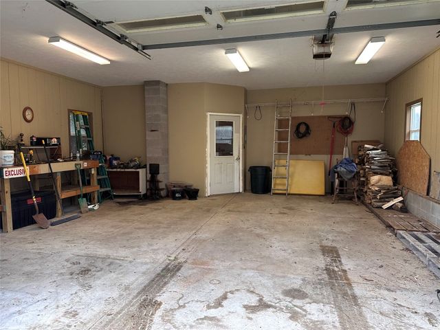 8060 OLD STATE Road, Edinboro, PA 16410