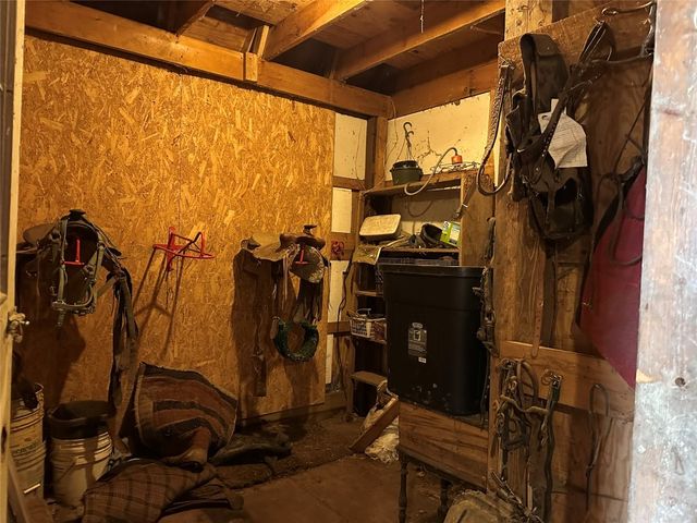 8060 OLD STATE Road, Edinboro, PA 16410