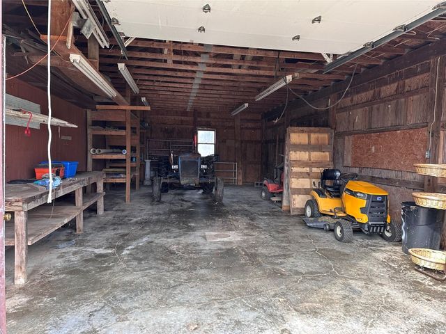 8060 OLD STATE Road, Edinboro, PA 16410