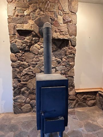 8060 OLD STATE Road, Edinboro, PA 16410