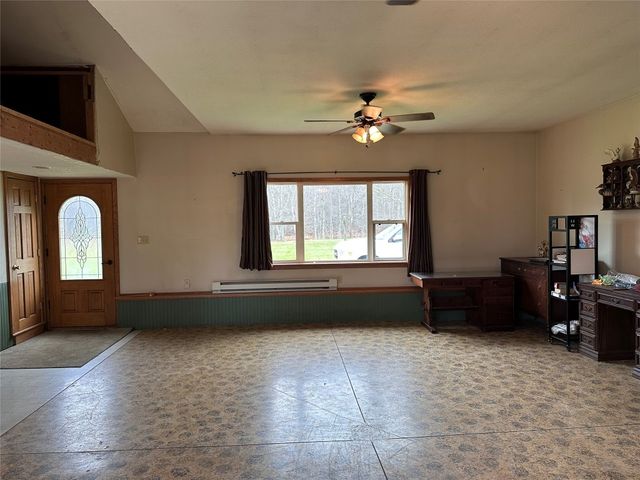 8060 OLD STATE Road, Edinboro, PA 16410