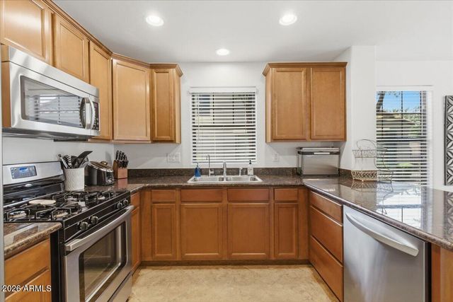 3342 E MILKY Way, Gilbert, AZ 85295