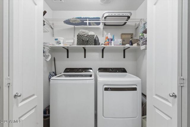 3342 E MILKY Way, Gilbert, AZ 85295