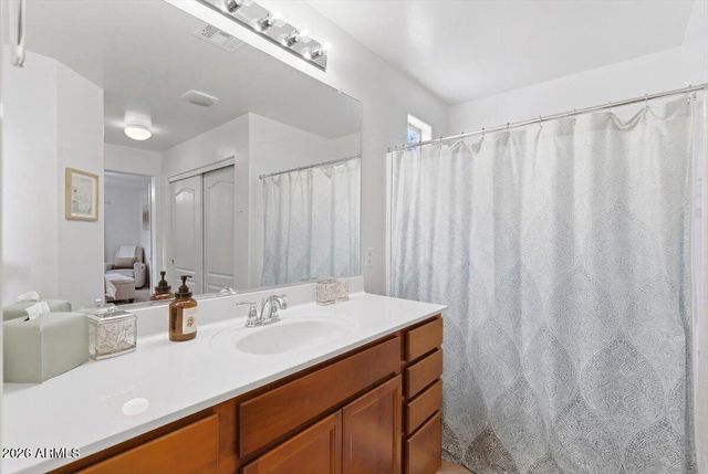 3342 E MILKY Way, Gilbert, AZ 85295