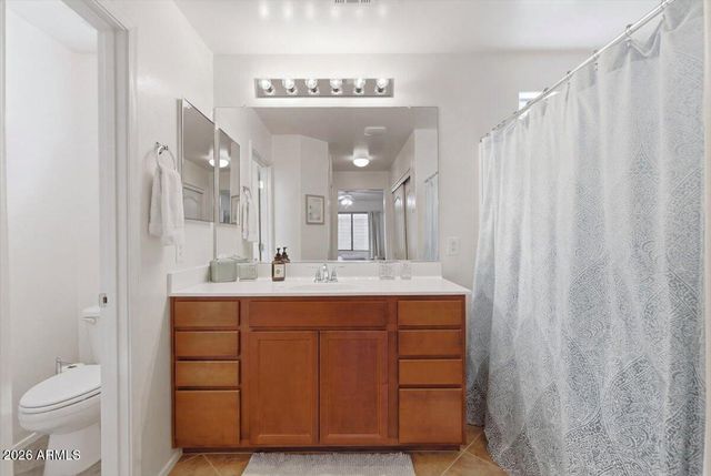 3342 E MILKY Way, Gilbert, AZ 85295