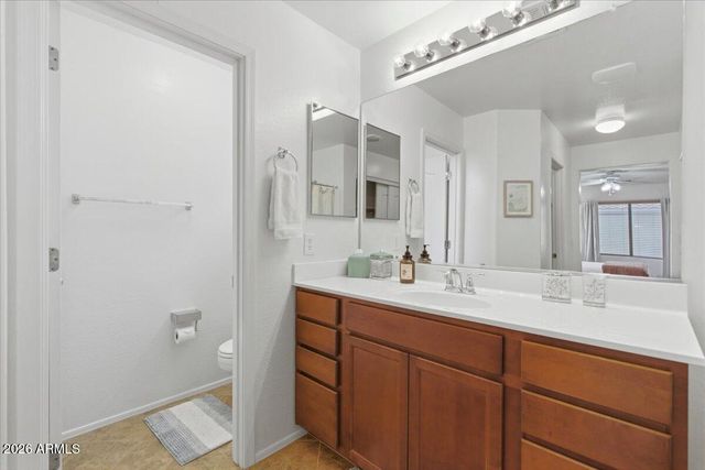 3342 E MILKY Way, Gilbert, AZ 85295