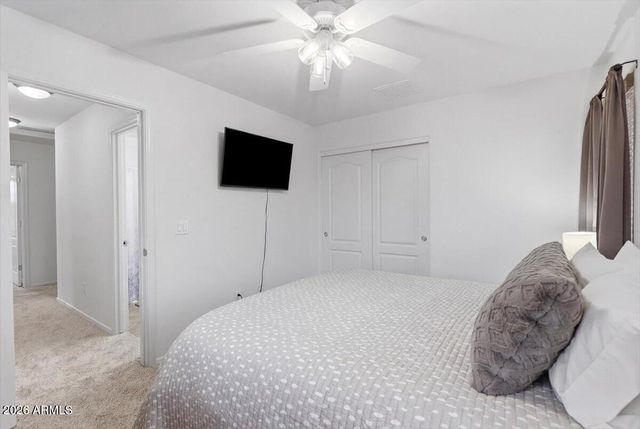 3342 E MILKY Way, Gilbert, AZ 85295