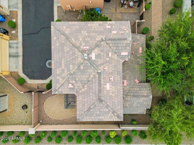 3342 E MILKY Way, Gilbert, AZ 85295