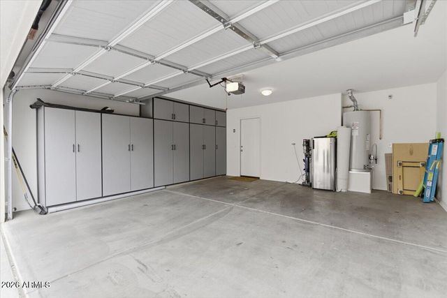 3342 E MILKY Way, Gilbert, AZ 85295